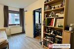Etagenwohnung Oldenburg Wechloy - 2 Zimmer, 43 m&sup2;, 149.000&euro; | Angebot:25688721
