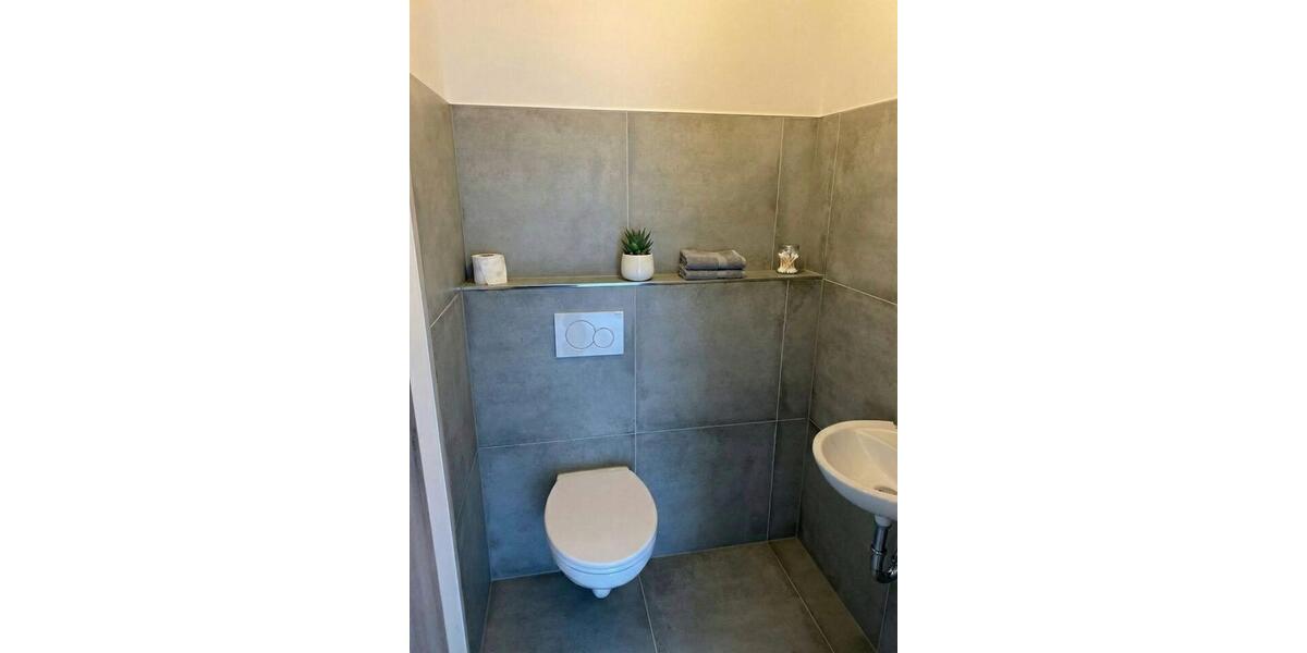 Einfamilienhaus Delmenhorst Bungerhof - 3 Zimmer, 110 m&sup2;, 395.000&euro; | Angebot:26306023