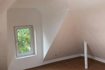 1 Zimmer WG zu vermieten 1 zimmer