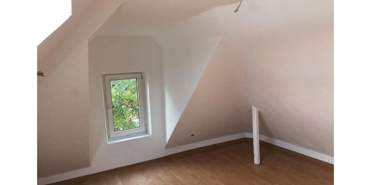 1 Zimmer WG zu vermieten 1 zimmer