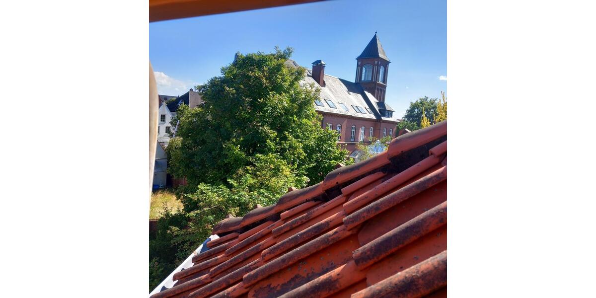 Etagenwohnung Varel - 2.5 Zimmer, 50 m&sup2;, 214&euro; | Angebot:24690012