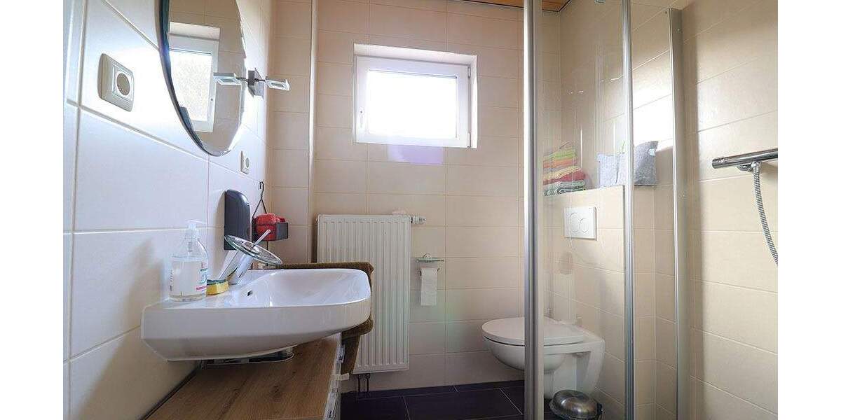 Mehrfamilienhaus, Wohnhaus Delmenhorst Stickgras/Annenriede - 4 Zimmer, 131 m&sup2;, 339.000&euro; | Angebot:25400418