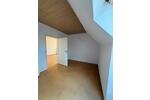 Dachgeschoßwohnung Oldenburg Alexandersfeld - 3 Zimmer, 68 m&sup2;, 980&euro; | Angebot:26445273