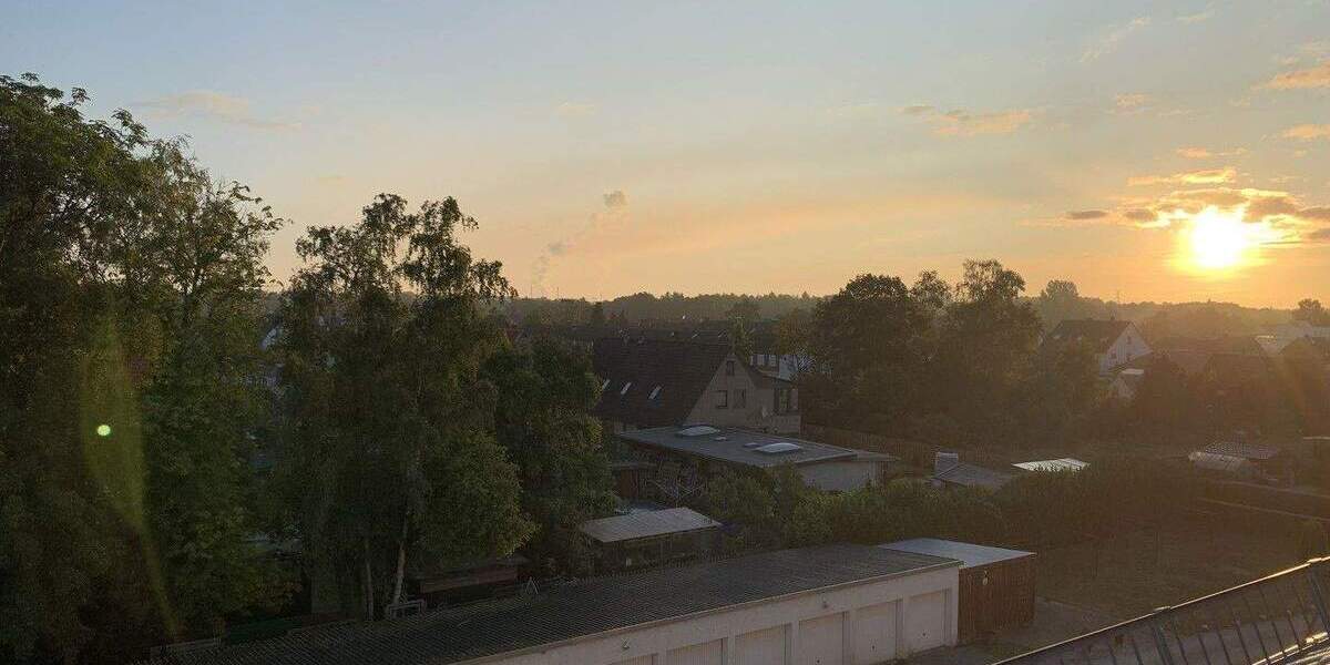 Etagenwohnung Delmenhorst Bungerhof - 2 Zimmer, 57 m&sup2;, 120.000&euro; | Angebot:24739312