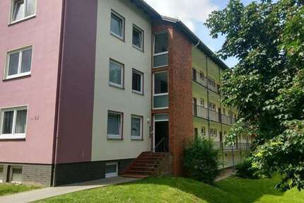 Wohnung zum Mieten in Bremen 459 € 47.55 m²