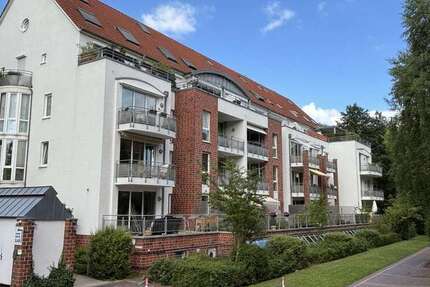 Wohnung zum Kaufen in Bremen Findorff 455.000 € 120 m²