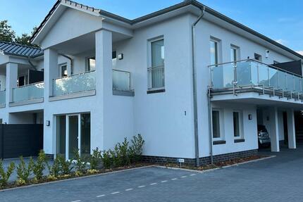 Wohnung Oldenburg Eversten - 3 Zimmer, 81 m&sup2;, 1.050&euro; | Angebot:26422299