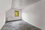Mehrfamilienhaus, Wohnhaus Lemwerder Altenesch - 8 Zimmer, 366 m&sup2;, 260.000&euro; | Angebot:25684166