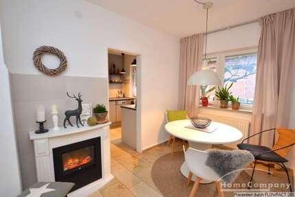 Zimmer Großenkneten - 3 Zimmer, 1.400&euro; | Angebot:27334737