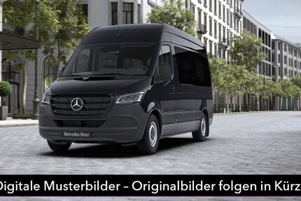 Mercedes-Benz Sprinter 50.267 km 41.950 &euro; Oldenburg OT Tweelbäke 26135