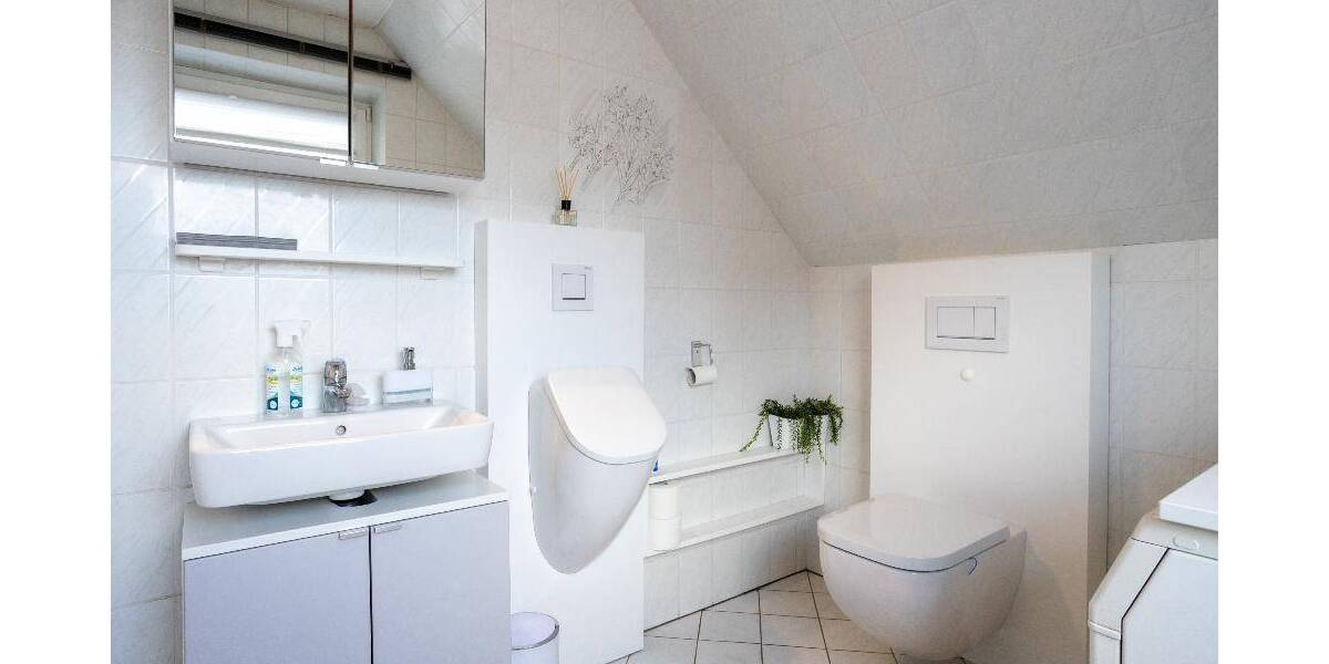 Mehrfamilienhaus, Wohnhaus Edewecht Jeddeloh II - 1 Zimmer, 327 m&sup2;, 828.000&euro; | Angebot:26308836