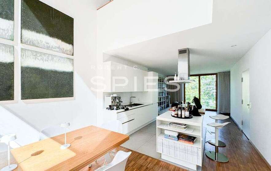 Wohnung zum Mieten in Oldenburg 1.510 € 135 m²