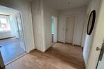 Etagenwohnung Oldenburg Eversten - 3 Zimmer, 60 m&sup2;, 149.000&euro; | Angebot:26806440
