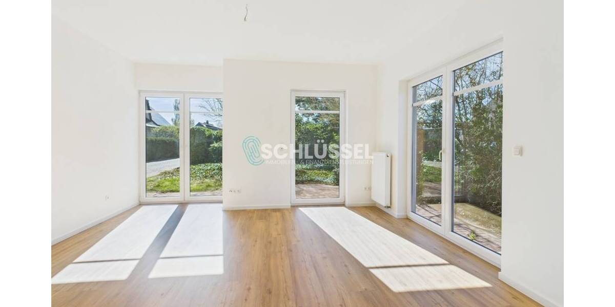 Einfamilienhaus Oldenburg Alexandersfeld - 5 Zimmer, 135 m&sup2;, 445.000&euro; | Angebot:26228490