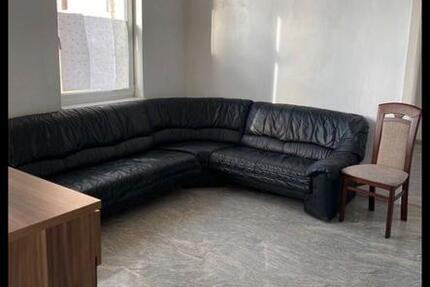 3 Zimmer 60 qm von privat ab 1,11,2025 zimmer