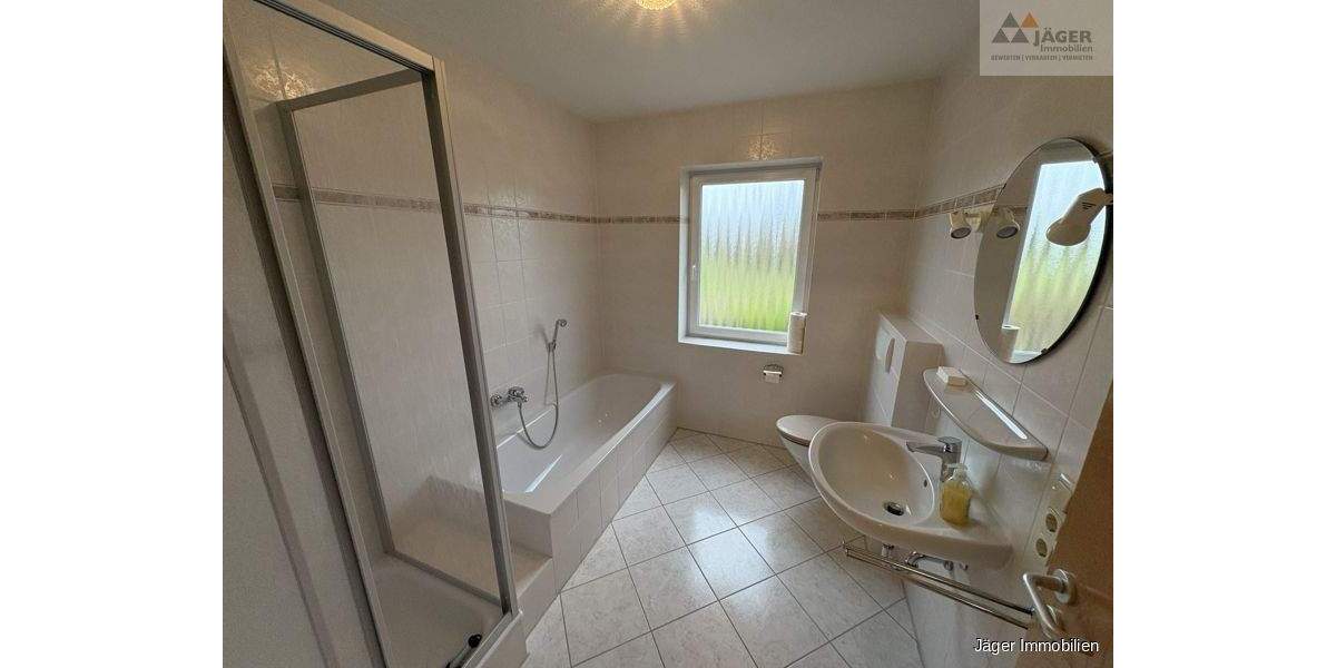 RESERVIERT !!! 3 zimmer