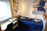 Einfamilienhaus Oldenburg Bürgerfelde - 6 Zimmer, 109 m&sup2;, 369.500&euro; | Angebot:26377498