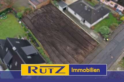 Grundstück zu verkaufen in Delmenhorst 169.000 € 640 m² zimmer