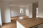 Einfamilienhaus Oldenburg Drielaker-Moor - 4 Zimmer, 146 m&sup2;, 1.950&euro; | Angebot:26148337