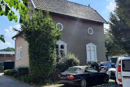 Wohnung Oldenburg Drielaker-Moor - 3 Zimmer, 66 m&sup2;, 650&euro; | Angebot:25269756