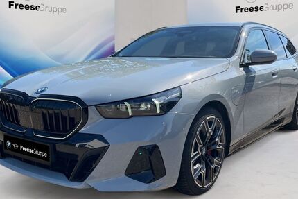 BMW 530 25.719 km 61.900 &euro; Oldenburg 26135