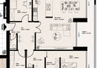 Etagenwohnung Oldenburg / Donnerschwee Donnerschwee - 3 Zimmer, 109 m&sup2;, 1.500&euro; | Angebot:26779273