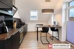 Etagenwohnung Rastede Rastede II - 2 Zimmer, 55 m&sup2;, 780&euro; | Angebot:26909454