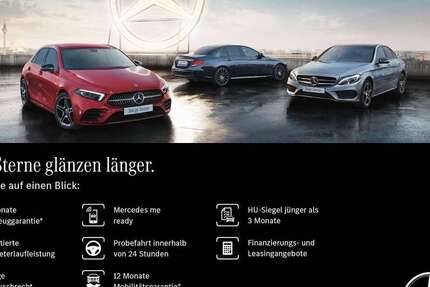 Mercedes-Benz AMG GT 23.500 km 94.900 &euro; Oldenburg 26129