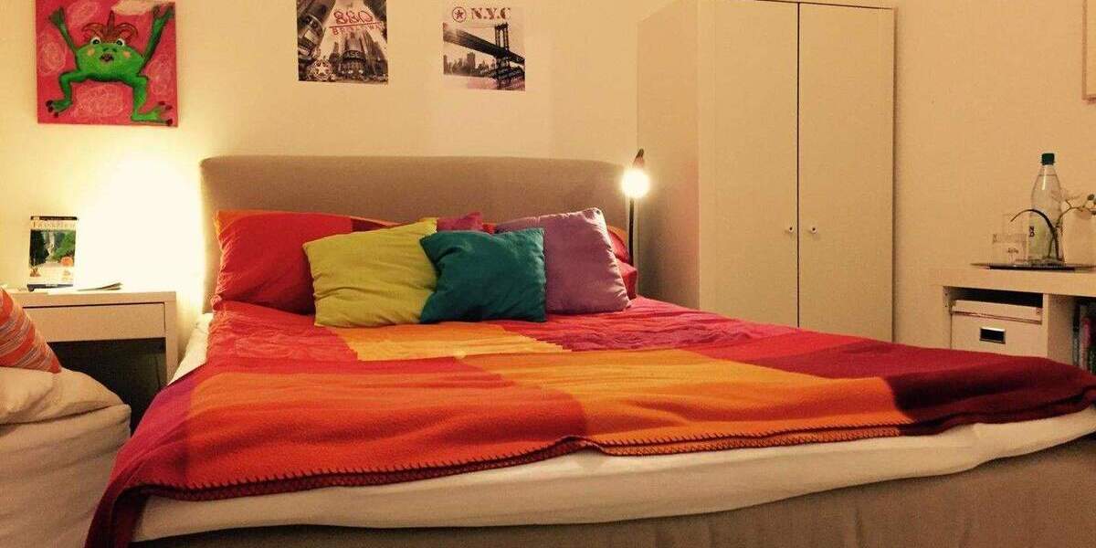 Architektenhaus im Bauhausstil am Drielaker See 9 zimmer