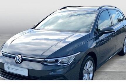 VW Golf 103.527 km 18.979 &euro; Oldenburg 26135