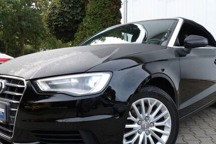 Audi A3 131.890 km 13.980 &euro; Garrel 49681