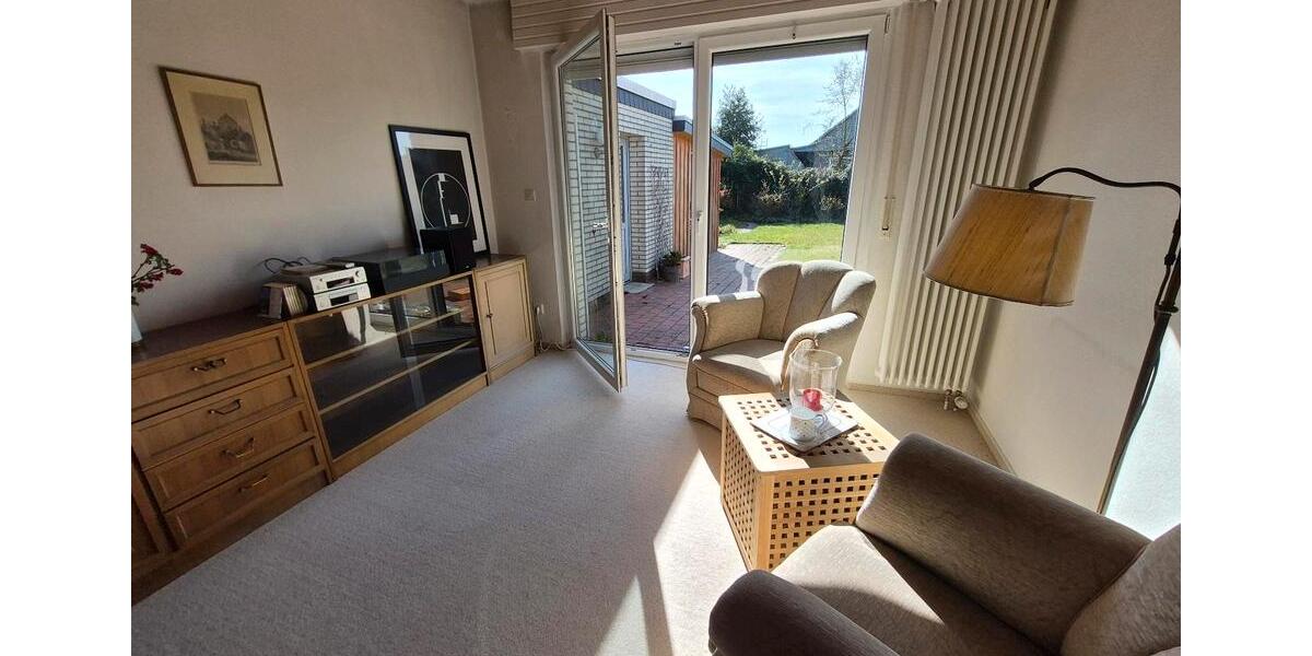 Bungalow Hatten - 5 Zimmer, 121 m&sup2;, 419.000&euro; | Angebot:26222002