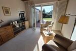 Bungalow Hatten - 5 Zimmer, 121 m&sup2;, 419.000&euro; | Angebot:26222002
