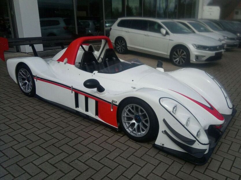 Andere