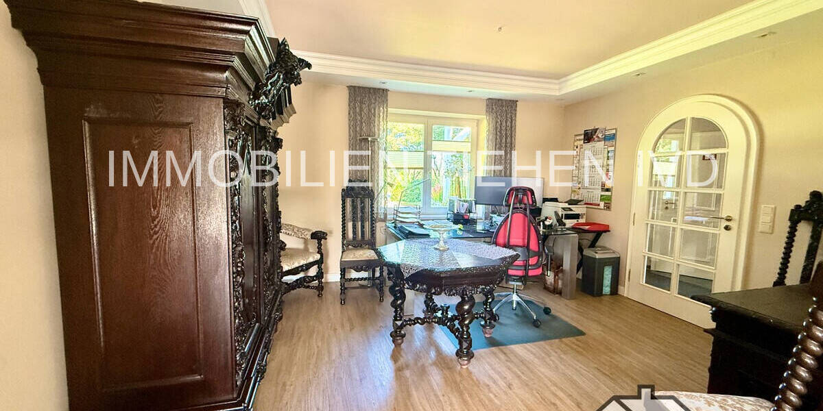 Einfamilienhaus Bösel Petersdorf - 7 Zimmer, 263 m&sup2;, 579.000&euro; | Angebot:25743369