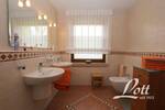 Bungalow Westerstede / Seggern Westerstede - 5 Zimmer, 128 m&sup2;, 369.000&euro; | Angebot:26256653