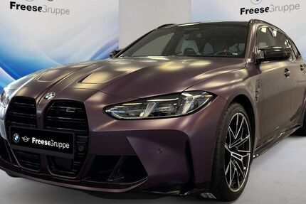BMW M3 10.317 km 104.990 &euro; Oldenburg 26135