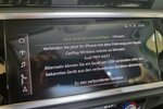 Audi Q3 35 TDI Advanced Prestige LED ACC APP schw.AHK 79.950 km 26.500 &euro; Garrel 49681