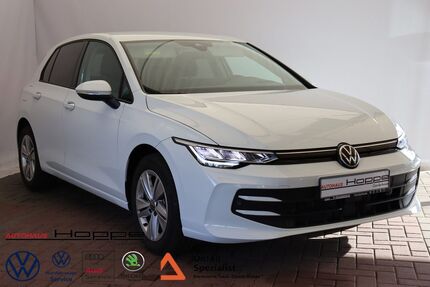 VW Golf 12.692 km 23.480 &euro; Ganderkesee 27777