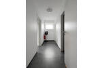 Gewerbeobjekt Bad Zwischenahn Aschhausen - 2 Zimmer, 105 m&sup2;, 1.100&euro; | Angebot:26930388