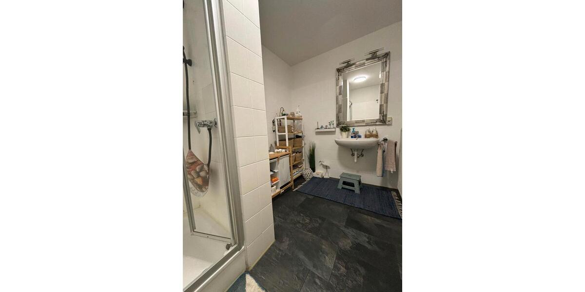 Reihenhaus Lemwerder - 4 Zimmer, 150 m&sup2;, 1.070&euro; | Angebot:25152055