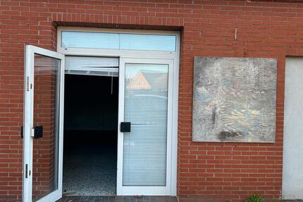 Gewerbeobjekt Oldenburg Drielaker-Moor - 380&euro; | Angebot:25659617