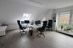 Gewerbeobjekt Rastede - 1.140&euro; | Angebot:26035595