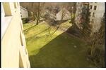 Etagenwohnung Delmenhorst Deichhorst - 3 Zimmer, 74 m&sup2;, 169.000&euro; | Angebot:27001651