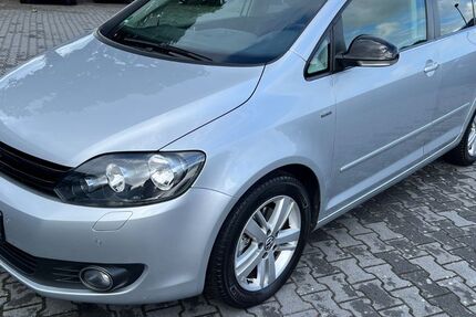 VW Golf 149.000 km 6.999 &euro; Jaderberg 26349