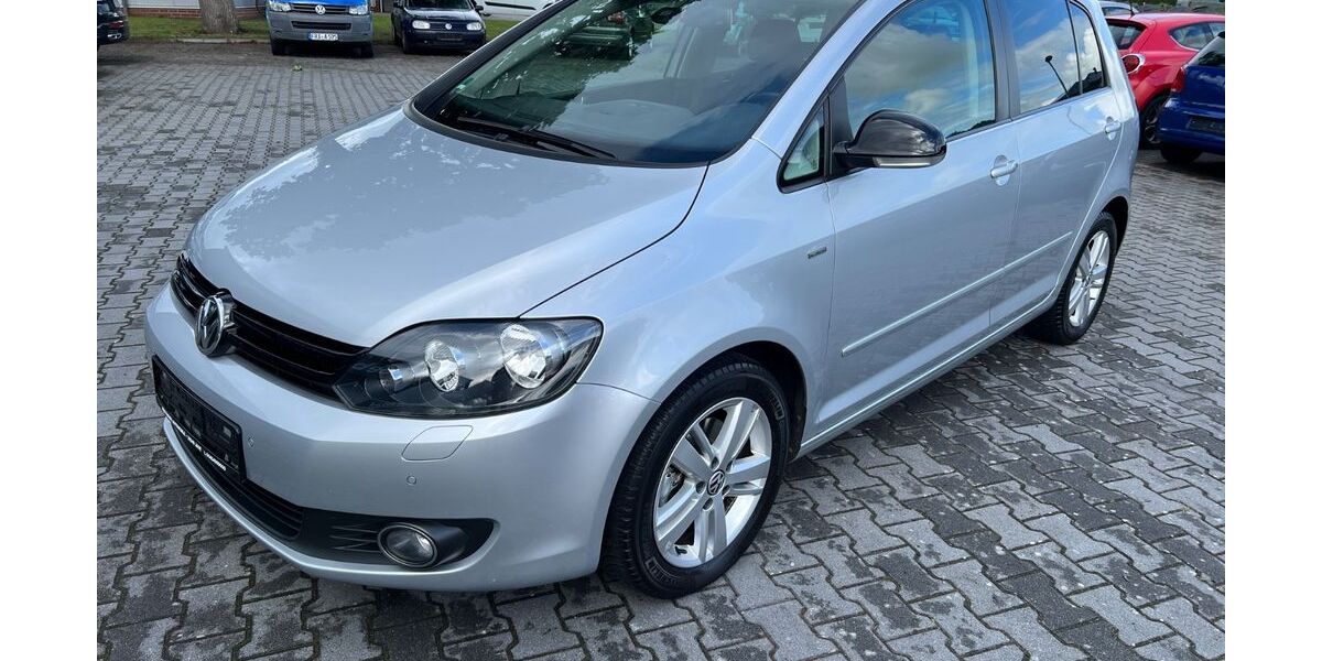 VW Golf 149.000 km 6.999 &euro; Jaderberg 26349