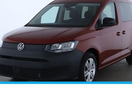 VW Caddy 7.543 km 26.779 € Oldenburg 26135