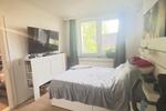 Etagenwohnung Oldenburg Etzhorn - 2.5 Zimmer, 58 m&sup2;, 129.000&euro; | Angebot:26420735