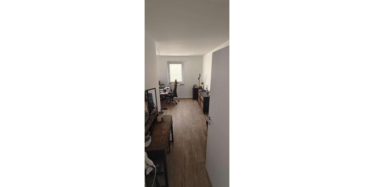 Ostweg: Moderne 3ZKB in Oldenburg 3 zimmer