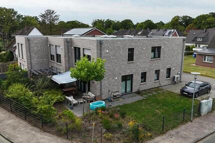 Haus Oldenburg Etzhorn - 5 Zimmer, 140 m&sup2;, 1.800&euro; | Angebot:26151928